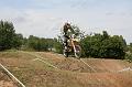  Mistrovstv R v superkrosu Kramoln
nedle 1.7.2007
http://www.amknepomuk.cz