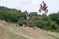  Mistrovstv R v superkrosu Kramoln
nedle 1.7.2007
http://www.amknepomuk.cz