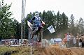  Mistrovstv R v superkrosu Kramoln
nedle 1.7.2007
http://www.amknepomuk.cz