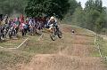  Mistrovstv R v superkrosu Kramoln
nedle 1.7.2007
http://www.amknepomuk.cz