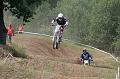  Mistrovstv R v superkrosu Kramoln
nedle 1.7.2007
http://www.amknepomuk.cz
