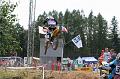  Mistrovstv R v superkrosu Kramoln
nedle 1.7.2007
http://www.amknepomuk.cz