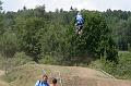  Mistrovstv R v superkrosu Kramoln
nedle 1.7.2007
http://www.amknepomuk.cz