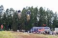  Mistrovstv R v superkrosu Kramoln
nedle 1.7.2007
http://www.amknepomuk.cz