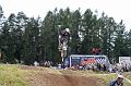  Mistrovstv R v superkrosu Kramoln
nedle 1.7.2007
http://www.amknepomuk.cz