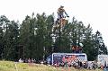  Mistrovstv R v superkrosu Kramoln
nedle 1.7.2007
http://www.amknepomuk.cz