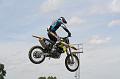  Mistrovstv R v superkrosu Kramoln
nedle 1.7.2007
http://www.amknepomuk.cz