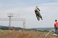  Mistrovstv R v superkrosu Kramoln
nedle 1.7.2007
http://www.amknepomuk.cz