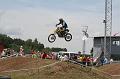  Mistrovstv R v superkrosu Kramoln
nedle 1.7.2007
http://www.amknepomuk.cz