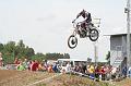  Mistrovstv R v superkrosu Kramoln
nedle 1.7.2007
http://www.amknepomuk.cz