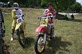  Mistrovstv R v superkrosu Kramoln
nedle 1.7.2007
http://www.amknepomuk.cz