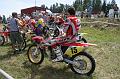  Mistrovstv R v superkrosu Kramoln
nedle 1.7.2007
http://www.amknepomuk.cz