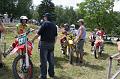  Mistrovstv R v superkrosu Kramoln
nedle 1.7.2007
http://www.amknepomuk.cz