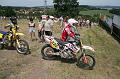  Mistrovstv R v superkrosu Kramoln
nedle 1.7.2007
http://www.amknepomuk.cz