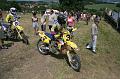  Mistrovstv R v superkrosu Kramoln
nedle 1.7.2007
http://www.amknepomuk.cz
