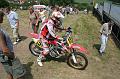  Mistrovstv R v superkrosu Kramoln
nedle 1.7.2007
http://www.amknepomuk.cz