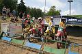  Mistrovstv R v superkrosu Kramoln
nedle 1.7.2007
http://www.amknepomuk.cz