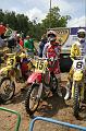  Mistrovstv R v superkrosu Kramoln
nedle 1.7.2007
http://www.amknepomuk.cz