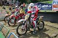  Mistrovstv R v superkrosu Kramoln
nedle 1.7.2007
http://www.amknepomuk.cz