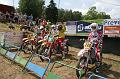  Mistrovstv R v superkrosu Kramoln
nedle 1.7.2007
http://www.amknepomuk.cz