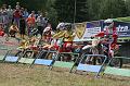  Mistrovstv R v superkrosu Kramoln
nedle 1.7.2007
http://www.amknepomuk.cz
