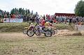  Mistrovstv R v superkrosu Kramoln
nedle 1.7.2007
http://www.amknepomuk.cz