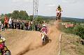  Mistrovstv R v superkrosu Kramoln
nedle 1.7.2007
http://www.amknepomuk.cz