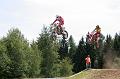  Mistrovstv R v superkrosu Kramoln
nedle 1.7.2007
http://www.amknepomuk.cz