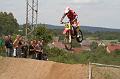  Mistrovstv R v superkrosu Kramoln
nedle 1.7.2007
http://www.amknepomuk.cz