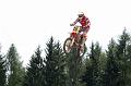  Mistrovstv R v superkrosu Kramoln
nedle 1.7.2007
http://www.amknepomuk.cz