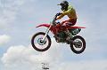  Mistrovstv R v superkrosu Kramoln
nedle 1.7.2007
http://www.amknepomuk.cz