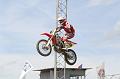  Mistrovstv R v superkrosu Kramoln
nedle 1.7.2007
http://www.amknepomuk.cz
