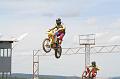 Mistrovstv R v superkrosu Kramoln
nedle 1.7.2007
http://www.amknepomuk.cz