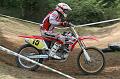  Mistrovstv R v superkrosu Kramoln
nedle 1.7.2007
http://www.amknepomuk.cz