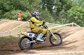  Mistrovstv R v superkrosu Kramoln
nedle 1.7.2007
http://www.amknepomuk.cz