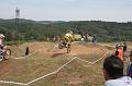  Mistrovstv R v superkrosu Kramoln
nedle 1.7.2007
http://www.amknepomuk.cz