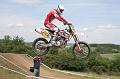  Mistrovstv R v superkrosu Kramoln
nedle 1.7.2007
http://www.amknepomuk.cz
