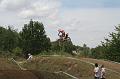  Mistrovstv R v superkrosu Kramoln
nedle 1.7.2007
http://www.amknepomuk.cz
