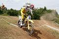  Mistrovstv R v superkrosu Kramoln
nedle 1.7.2007
http://www.amknepomuk.cz