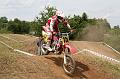  Mistrovstv R v superkrosu Kramoln
nedle 1.7.2007
http://www.amknepomuk.cz