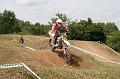  Mistrovstv R v superkrosu Kramoln
nedle 1.7.2007
http://www.amknepomuk.cz