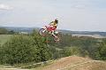  Mistrovstv R v superkrosu Kramoln
nedle 1.7.2007
http://www.amknepomuk.cz