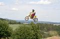  Mistrovstv R v superkrosu Kramoln
nedle 1.7.2007
http://www.amknepomuk.cz