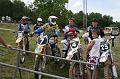  Mistrovstv R v superkrosu Kramoln
nedle 1.7.2007
http://www.amknepomuk.cz