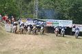  Mistrovstv R v superkrosu Kramoln
nedle 1.7.2007
http://www.amknepomuk.cz