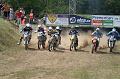  Mistrovstv R v superkrosu Kramoln
nedle 1.7.2007
http://www.amknepomuk.cz
