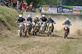  Mistrovstv R v superkrosu Kramoln
nedle 1.7.2007
http://www.amknepomuk.cz