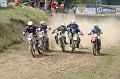  Mistrovstv R v superkrosu Kramoln
nedle 1.7.2007
http://www.amknepomuk.cz