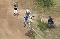  Mistrovstv R v superkrosu Kramoln
nedle 1.7.2007
http://www.amknepomuk.cz