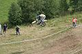  Mistrovstv R v superkrosu Kramoln
nedle 1.7.2007
http://www.amknepomuk.cz